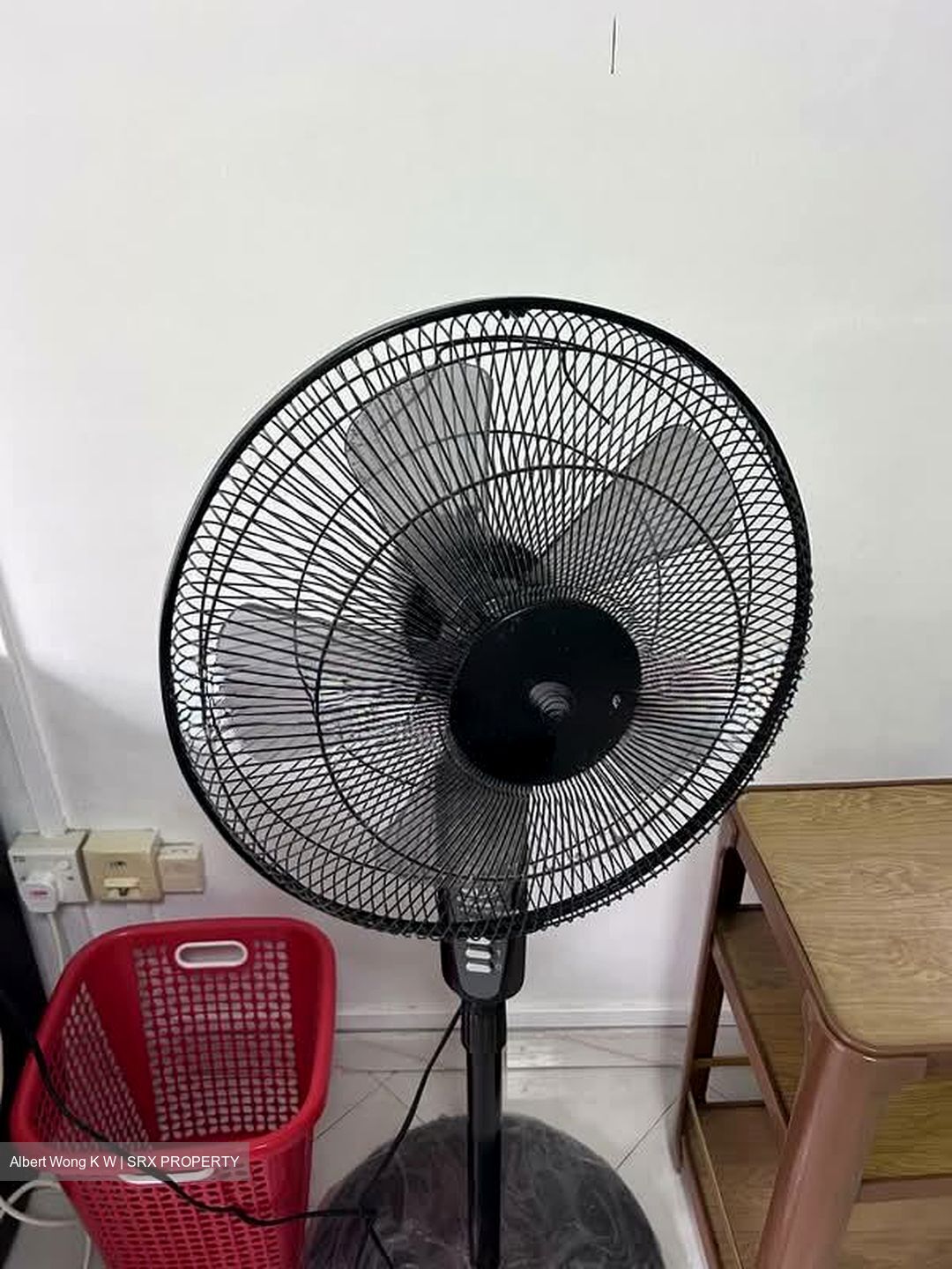 Blk 183 Bishan Street 13 (Bishan), HDB 5 Rooms #561591531